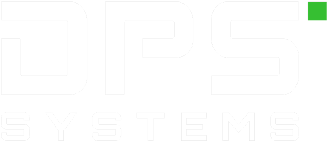 DPS Systems